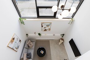 Hotel Le Mile End - M11