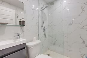 Hotel Le Mile End - M11