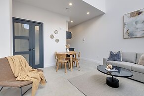 Hotel Le Mile End - M11