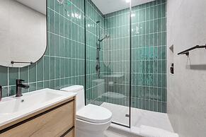 Hotel Le Mile End - M11