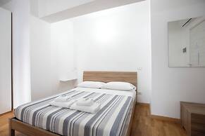 VI DOMUS VATICAN MUSEUM GUEST HOUSE ROMA