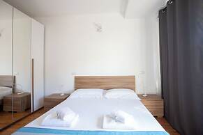 VI DOMUS VATICAN MUSEUM GUEST HOUSE ROMA