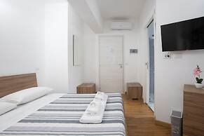 VI DOMUS VATICAN MUSEUM GUEST HOUSE ROMA