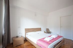 VI DOMUS VATICAN MUSEUM GUEST HOUSE ROMA