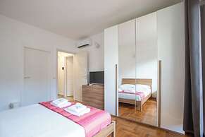VI DOMUS VATICAN MUSEUM GUEST HOUSE ROMA