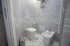 VI DOMUS VATICAN MUSEUM GUEST HOUSE ROMA