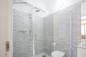 VI DOMUS VATICAN MUSEUM GUEST HOUSE ROMA