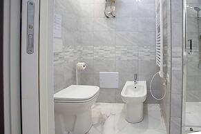 VI DOMUS VATICAN MUSEUM GUEST HOUSE ROMA