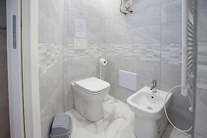 VI DOMUS VATICAN MUSEUM GUEST HOUSE ROMA