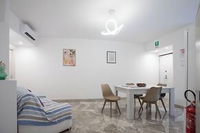 VI DOMUS VATICAN MUSEUM GUEST HOUSE ROMA