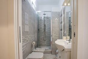 VI DOMUS VATICAN MUSEUM GUEST HOUSE ROMA