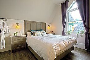 WidowsPeak B&B