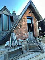 WidowsPeak B&B