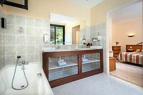 Logis Hotel Restaurant Mont Aigoual
