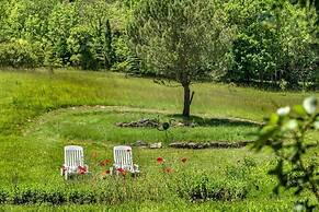 Logis Hotel Restaurant Mont Aigoual