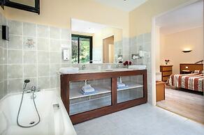Logis Hotel Restaurant Mont Aigoual