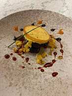 Logis Hotel Restaurant Mont Aigoual