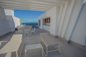 Miami Towers Luxury Experience