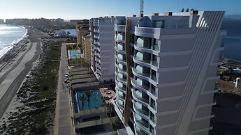 Miami Towers Luxury Experience