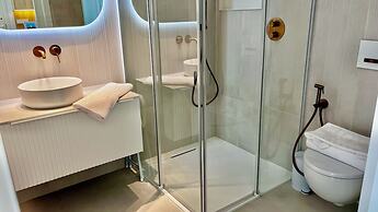 Miami Towers Luxury Experience