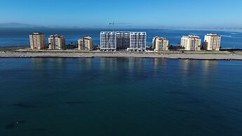 Miami Towers Luxury Experience