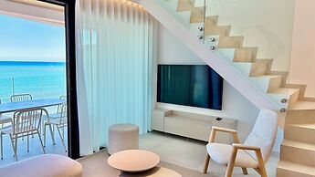 Miami Towers Luxury Experience