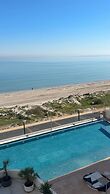 Miami Towers Luxury Experience