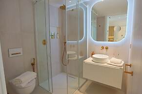 Miami Towers Luxury Experience