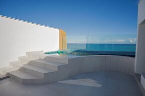 Miami Towers Luxury Experience