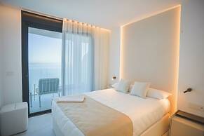 Miami Towers Luxury Experience