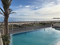 Miami Towers Luxury Experience