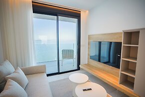 Miami Towers Luxury Experience