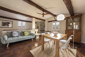 Casa Musa by MMega
