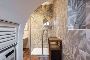 Casa Musa by MMega