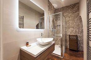 Casa Musa by MMega