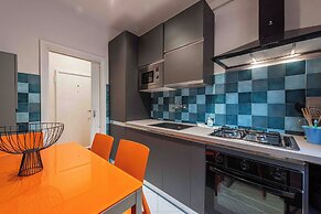 Casa Musa by MMega