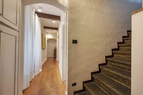 Casa Musa by MMega