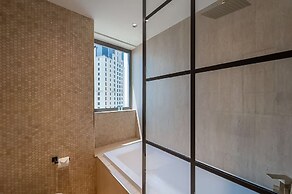 Murjan 2702