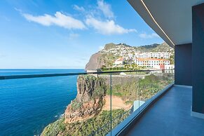 Xavelha Clifftop by Atlantic Holiday