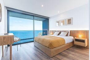 Xavelha Clifftop by Atlantic Holiday