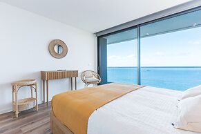 Xavelha Clifftop by Atlantic Holiday