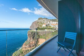 Xavelha Clifftop by Atlantic Holiday