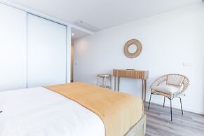 Xavelha Clifftop by Atlantic Holiday
