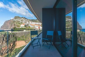 Xavelha Clifftop by Atlantic Holiday