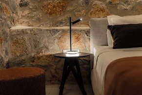 Nest Limeni