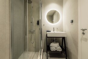 Nest Limeni