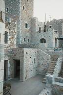 Nest Limeni