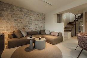 Nest Limeni