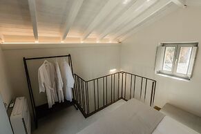 Nest Limeni