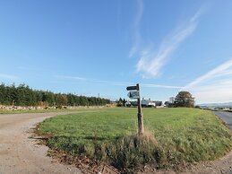 Clayhills Cottage